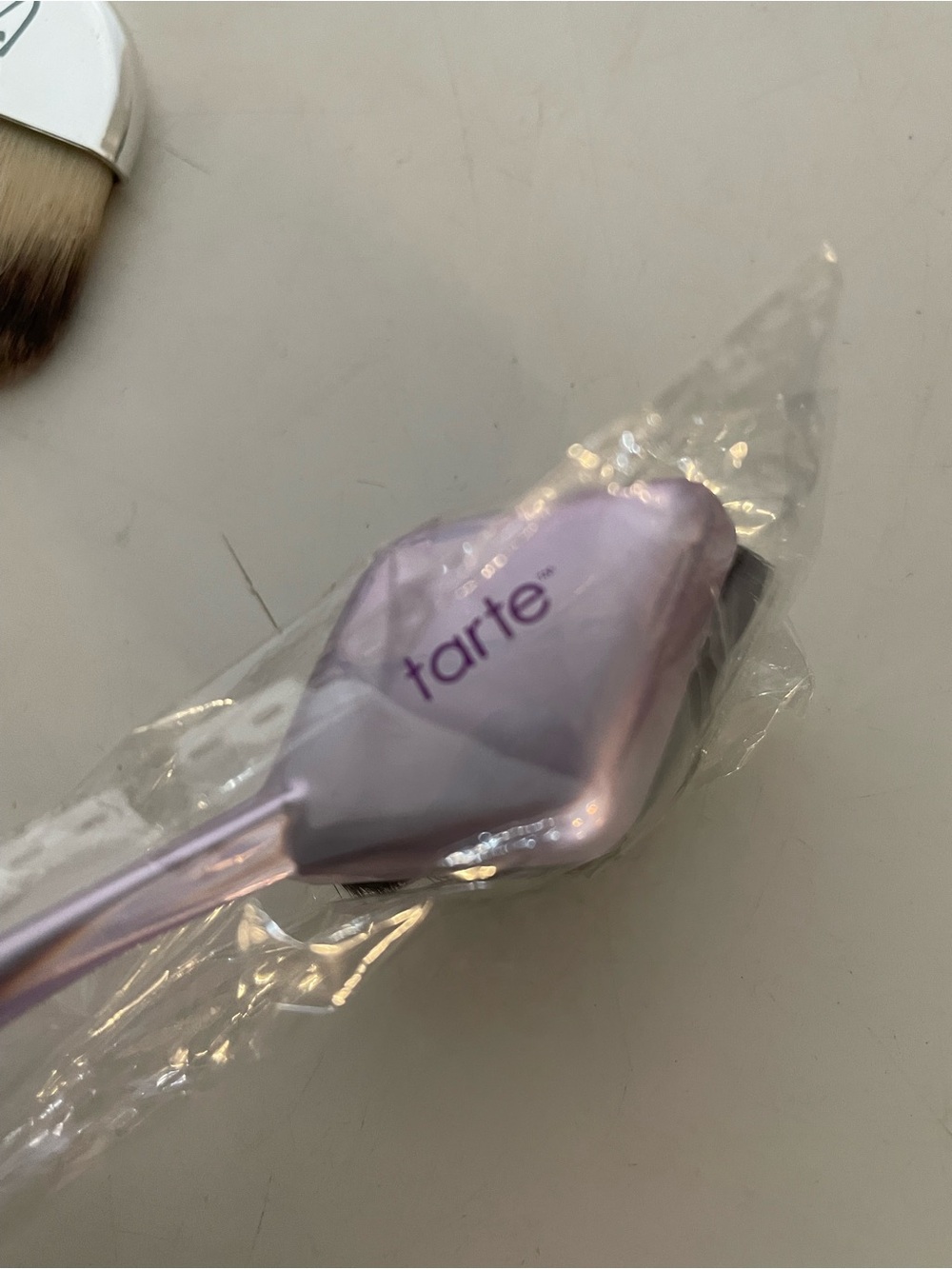 Bare Minerals, etc. Lot - Picture 4 of 11
